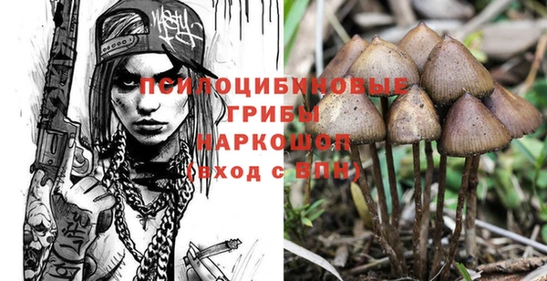 не бодяженный Лихославль