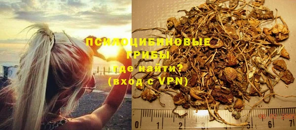 скорость Лиски